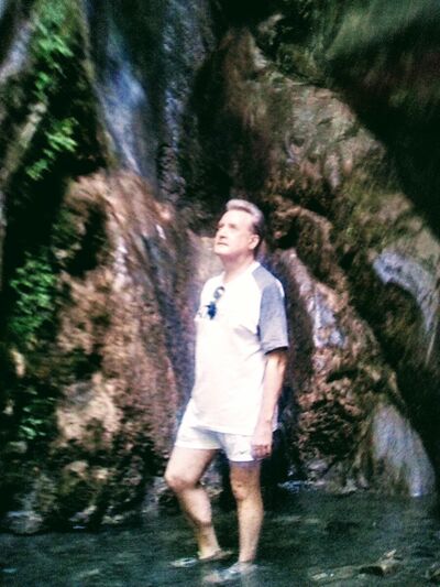  ,   , 60 ,   ,   , c 