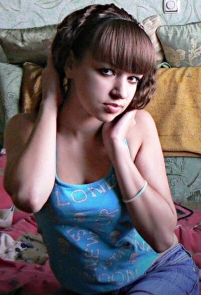  -,   , 21 ,   ,   