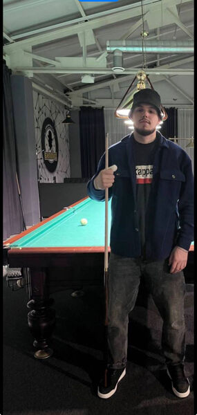  ,   , 26 ,   ,   