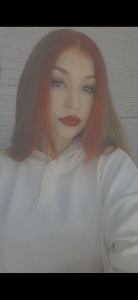  ,   , 19 ,   c , 