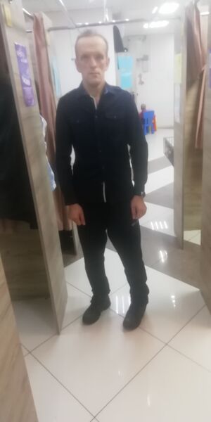  ,    , 33 ,   ,   , c , 