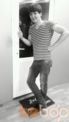  ,   Romantik, 38 ,   