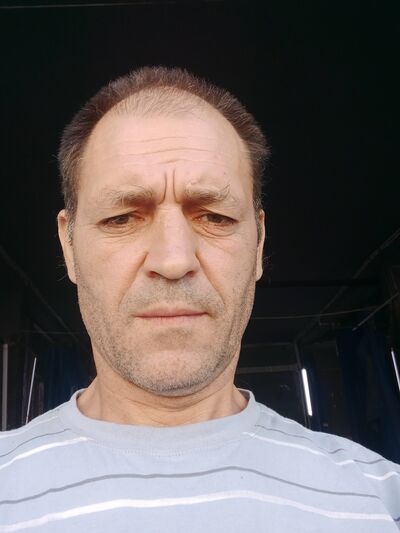  ,   , 52 ,   ,   , c 
