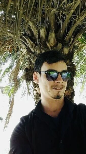  ,   Nur, 34 ,     , c 