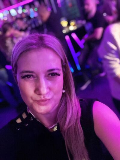  Palais-Bourbon,   , 44 ,   ,   