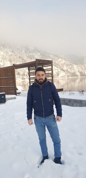  ,   Azer, 28 ,   ,   , c 