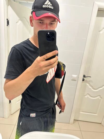  ,   , 23 ,   ,   