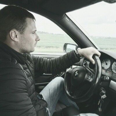  ,   Sergey, 35 ,  
