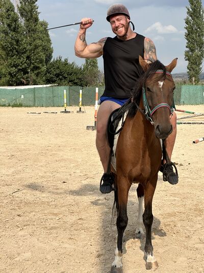  ,   Dmitriy, 31 ,   ,   