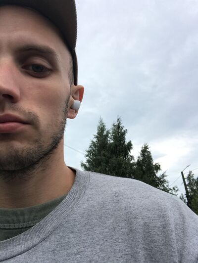  -,   , 29 ,   ,   