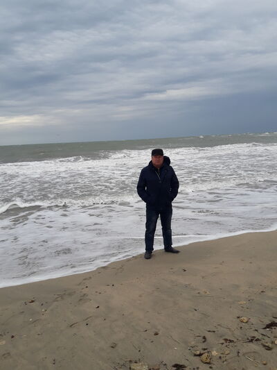  ,   , 58 ,   ,   