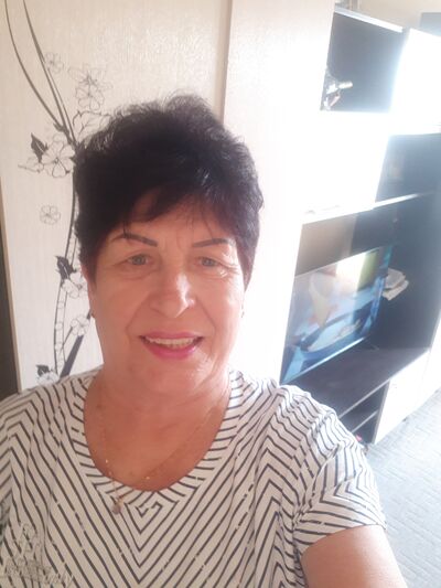  --,   , 65 ,   ,   