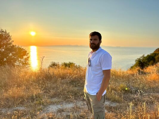  ,   Burhan, 34 ,   ,   