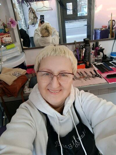  ,   , 57 ,   c , 
