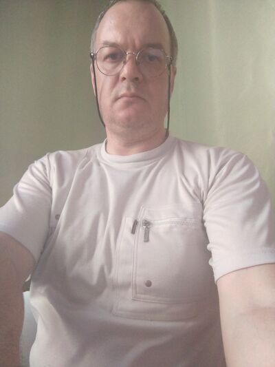  -,   , 48 ,     , c , 
