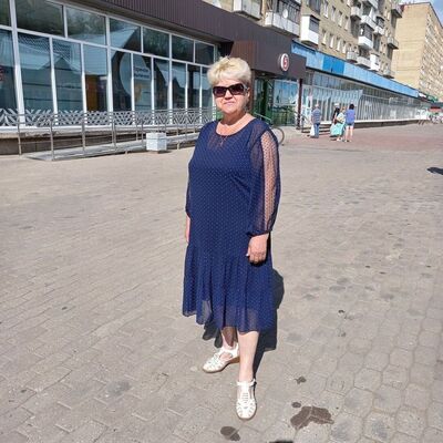  ,   , 55 ,   c 