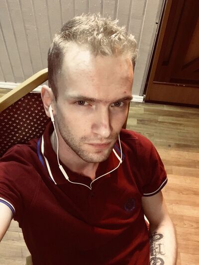  ,   , 31 ,   
