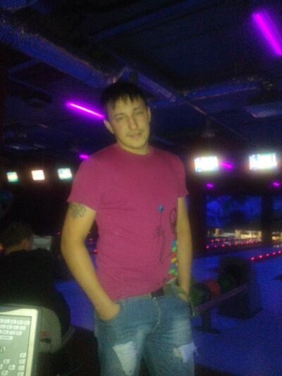  -,   , 36 ,   ,   , c 