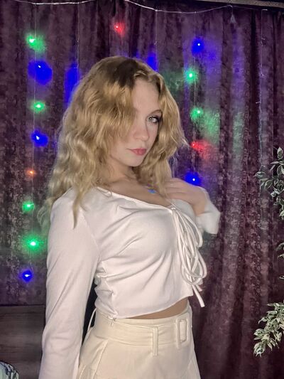  ,   , 18 ,   ,   