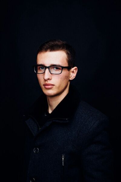  ,   , 28 ,   ,   , c 