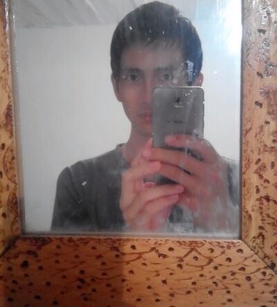 ,   , 27 ,   ,   , c 