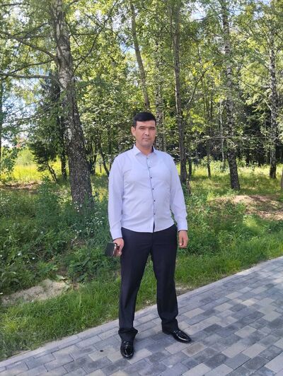  ,   , 41 ,   ,   , c , 