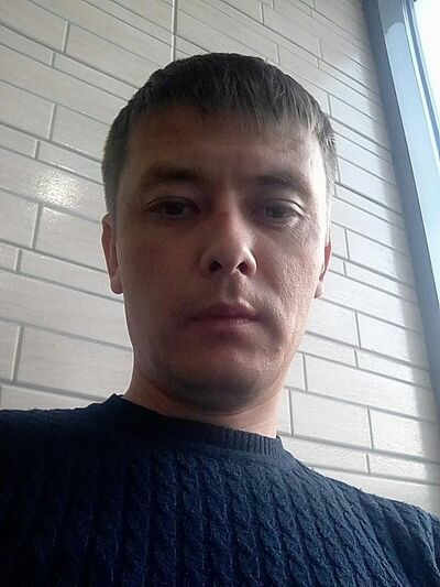  ,   Den, 42 ,   ,   , c 