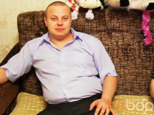   ,   Sergei, 48 ,  