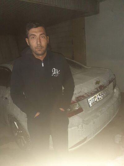  ,    , 34 ,   ,   , c , 