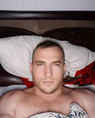  ,   Gosha, 34 ,   ,   
