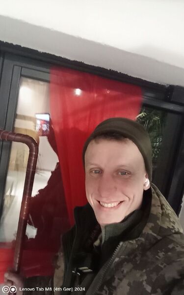  ,    , 35 ,   ,   , c , 