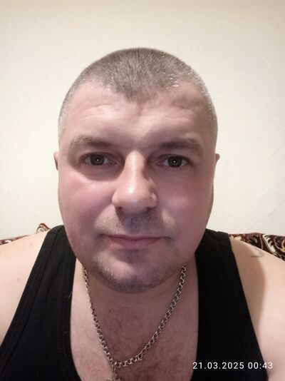 ,   Serg, 38 ,   ,   