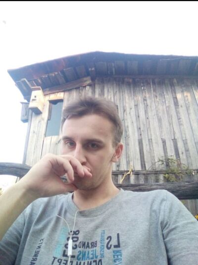  ,   , 28 ,   