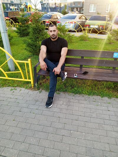  ,   , 37 ,   ,   