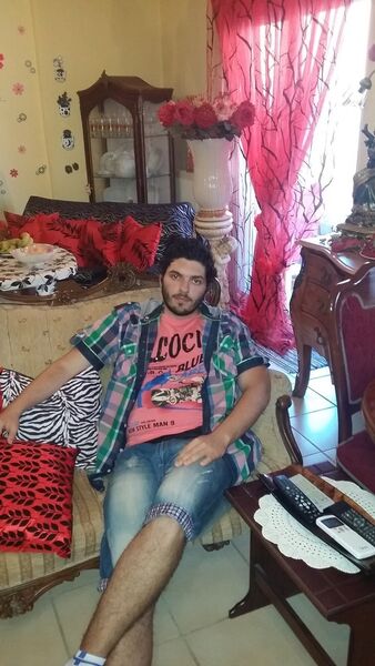  Alexandroupolis,   Dimitriss7, 30 ,   