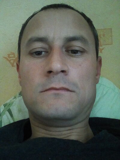  ,   , 40 ,     , c , 