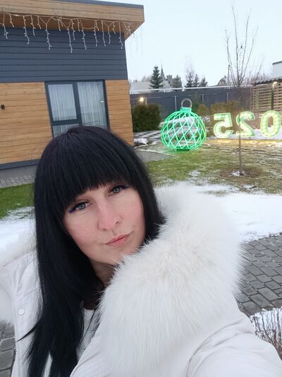  ,   , 43 ,   ,   
