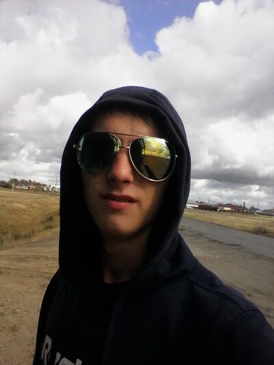  ,   , 26 ,   ,   , c , 