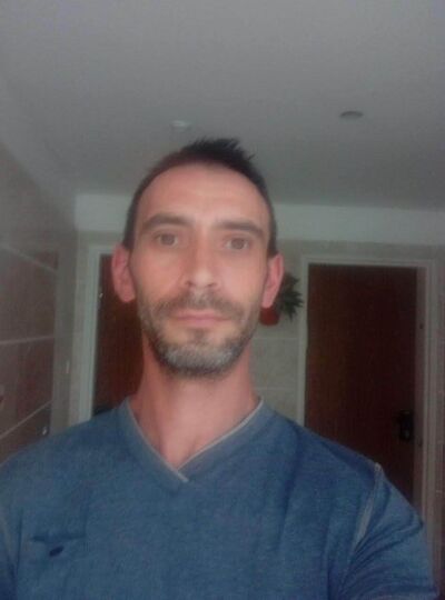  Ashqelon,   , 40 ,   ,   