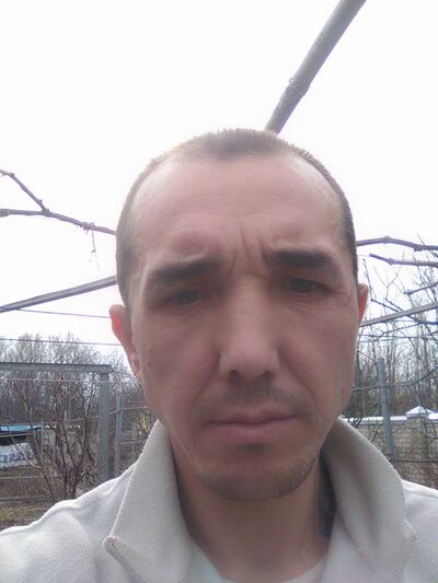  ,   , 47 ,     , c 