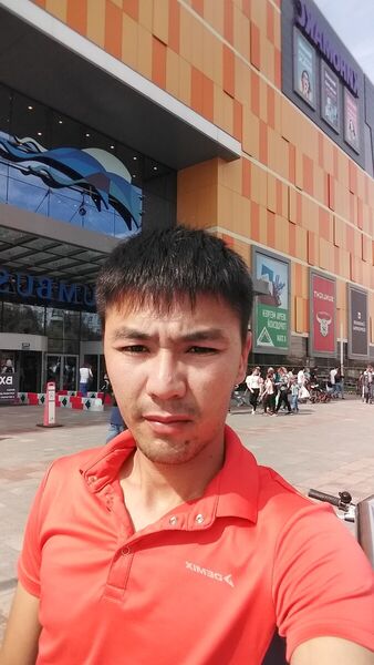  ,   Feruzbek, 32 ,   ,   , c 