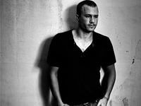  ,   Dima, 38 ,   ,   , c 