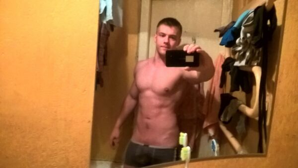  ,   , 32 ,   ,   , c 