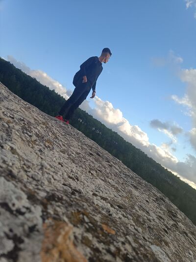  ,   , 24 ,   ,   