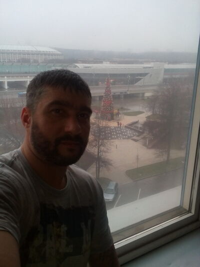  -,   Alex, 45 ,   ,   , c 