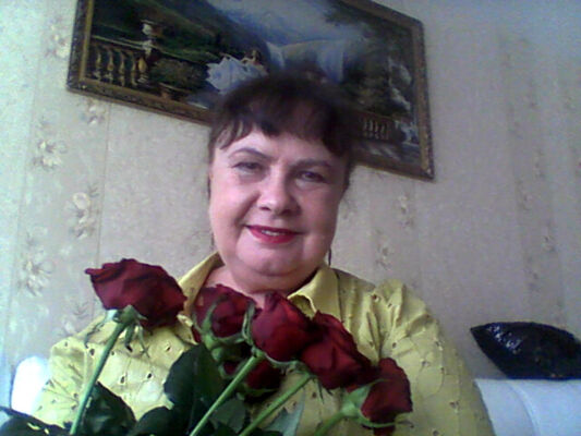  ,   , 73 ,     , c 