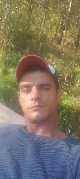   ,   , 37 ,   ,   