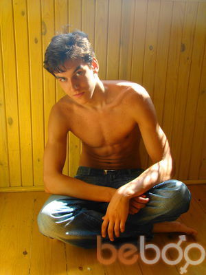  ,   , 30 ,   