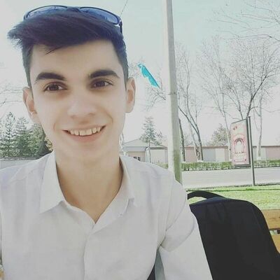  ,   Karen, 24 ,   ,   , c 