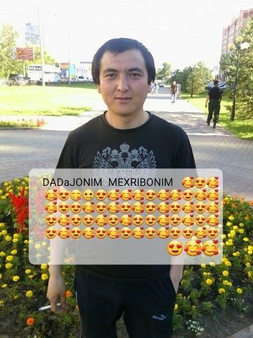  ,   , 41 ,   ,   